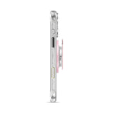 #Select Type_Pink Base + Cover Grip