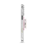#Select Type_Pink Base + Cover Grip