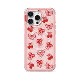Sweet Bond - iPhone Case