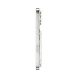 Impression, Sunrise - Matte Wallet MagSafe Compatible