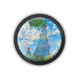 #Select Type_Black Base + Cover Grip