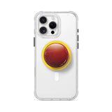 #Select Type_Yellow Base + Cover Grip