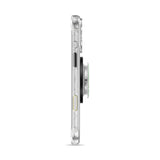 #Select Type_Black Base + Cover Grip