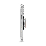 #Select Type_Black Base + Cover Grip