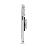 #Select Type_Black Base + Cover Grip