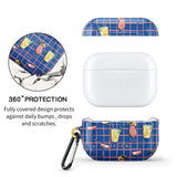 Margarita - AirPods Case