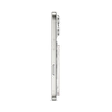 Sweet Bond - Matte Wallet MagSafe Compatible
