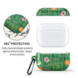 Rhapsody - AirPods Case