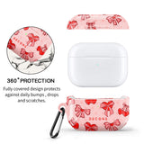 Sweet Bond - AirPods Case