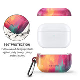 Flamingo - AirPods Case