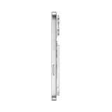 Dawn - Matte Wallet MagSafe Compatible