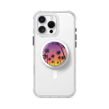 #Select Type_White Base + Cover Grip