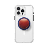 #Select Type_Blue Base + Cover Grip