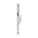 #Select Type_White Base + Cover Grip