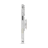 #Select Type_White Base + Cover Grip