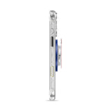 #Select Type_Blue Base + Cover Grip