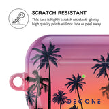 Under the Sunset - AirPods Case