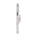 #Select Type_Pink Base + Cover Grip