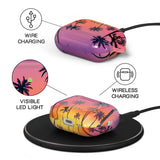 Under the Sunset - AirPods Case