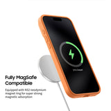 Confessing Love - Silicone iPhone Case