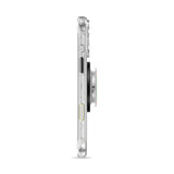 #Select Type_Black Base + Cover Grip