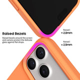 Confessing Love - Silicone iPhone Case