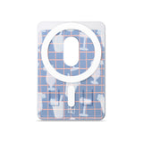 Margarita - Matte Wallet MagSafe Compatible