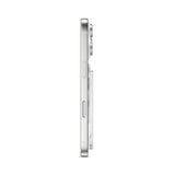 Rhapsody - Matte Wallet MagSafe Compatible