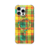 Dawn - iPhone Case (Holo)