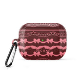 Exquisite Gifts - AirPods Case