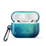 Water Capital - AirPods Case