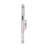 #Select Type_Pink Base + Cover Grip