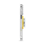 #Select Type_Yellow Base + Cover Grip