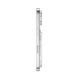 Water Capital - Matte Wallet MagSafe Compatible