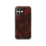 Classic - iPhone Case (Holo)