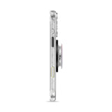 #Select Type_Black Base + Cover Grip