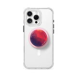 #Select Type_Pink Base + Cover Grip