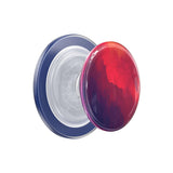 #Select Type_Blue Base + Cover Grip