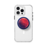#Select Type_Blue Base + Cover Grip