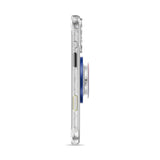 #Select Type_Blue Base + Cover Grip