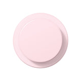 Pink - Macaron Grip Stand MagSafe Compatible