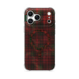 Classic - iPhone Case (Holo)