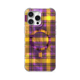 Invisible - iPhone Case (Holo)