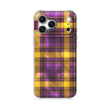 Invisible - iPhone Case (Holo)