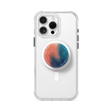 #Select Type_Cover Grip