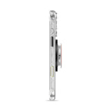 #Select Type_Black Base + Cover Grip