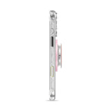 #Select Type_Pink Base + Cover Grip
