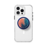 #Select Type_Blue Base + Cover Grip