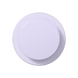 Purple - Macaron Grip Stand MagSafe Compatible