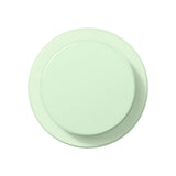 Green - Macaron Grip Stand MagSafe Compatible
